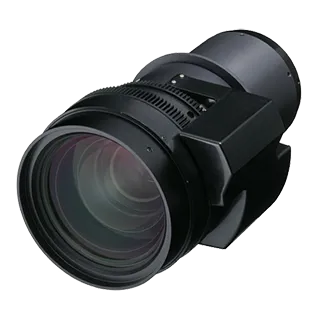 WXGAプロジェクター (11,000lm)レンタル|株式会社クラフティ WXGAプロジェクター (11,000lm)レンタル|株式会社クラフティ