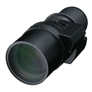 WXGAプロジェクター (11,000lm)レンタル|株式会社クラフティ WXGAプロジェクター (11,000lm)レンタル|株式会社クラフティ