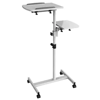 プロジェクター台(3,000lm~5,500lm用)