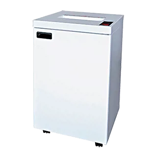 A3ペーパーシュレッダー クラスA3M