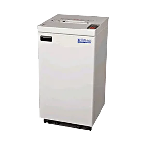 商品画像A3パワーペーパーシュレッダー クラスA3H