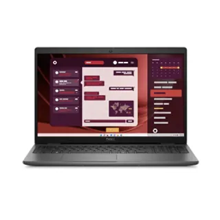 Core i7 + Office Home & Business モデル ノートパソコン