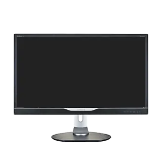 31.5インチ 4K PCモニター ディスプレイレンタル|株式会社クラフティ 31.5インチ 4K PCモニター ディスプレイレンタル|株式会社クラフティ
