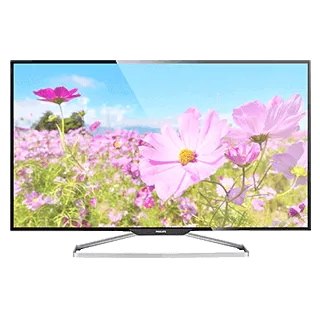 40/42.5インチ 4K PCモニター ディスプレイ