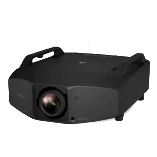 Panasonic PT-RZ31KJ/3チップDLP方式プロジェクター31,000lmレンタル Panasonic PT-RZ31KJ/3チップDLP方式プロジェクター31,000lmレンタル