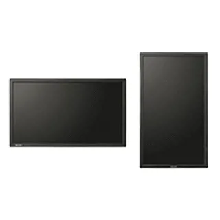 商品画像32インチ 大型ディスプレイ