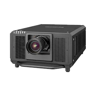 Panasonic PT-RZ31KJ/3チップDLP方式プロジェクター31,000lmレンタル Panasonic PT-RZ31KJ/3チップDLP方式プロジェクター31,000lmレンタル