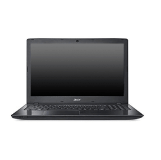 Acer TMP259G2M-N78U/HB6