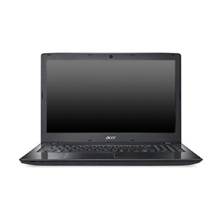 Acer TMP259G2M-A58UB6