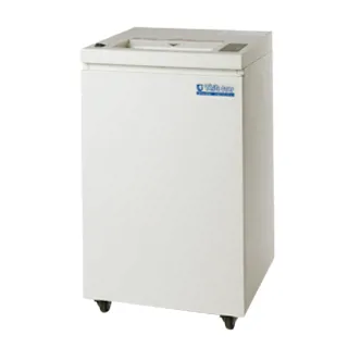 商品画像A3ペーパーシュレッダー クラスA3SL7