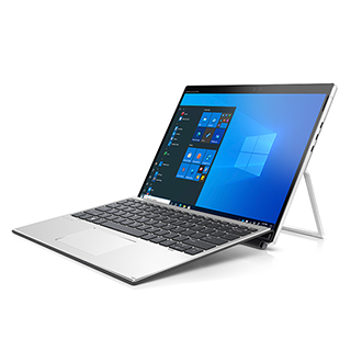 HP Elite x2 G8 Tablet 68Q63PA#ABJ