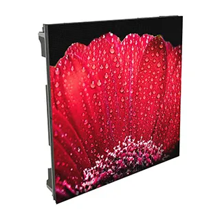 商品画像屋内用LEDビジョン INDOOR 【pixel pitch 2.6mm】