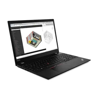 モバイルワークステーション Lenovo Core i7/FHD/Nvidia T500搭載