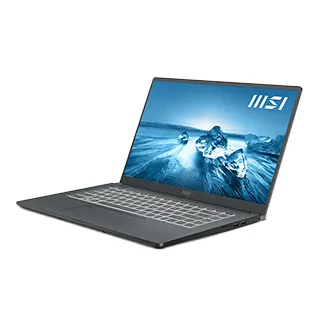 Core i7 フルHD モデル ノートパソコンレンタル|株式会社クラフティ Core i7 フルHD モデル ノートパソコンレンタル|株式会社クラフティ