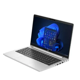 hp ProBook Ryzen5/FHD 搭載