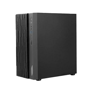 MSI Core i7 GeForceRTX4060+Office Home & Business