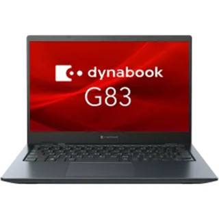 dynabook Core i5/13.3インチ/FHDレンタル|全国対応・法人様向け dynabook Core i5/13.3インチ/FHDレンタル|全国対応・法人様向け