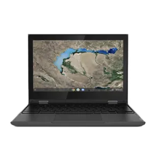 Lenovo 300e Chromebook 2nd Gen 81MB006CJP