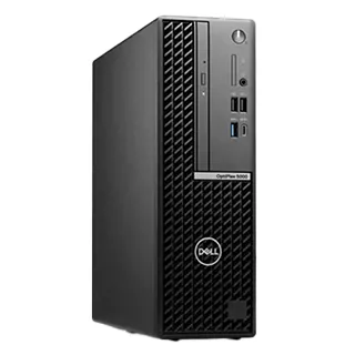 商品画像OptiPlex SFF 7020 XCTO i7-12700/16GB/SSD512/H&B2024+27inchモニター