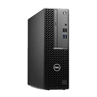 商品画像OptiPlex SFF 7020 XCTO i5-12500/16G/SSD256/H&B2024+24inchモニター