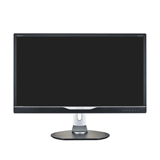 86インチ 4K 大型ディスプレイレンタル|株式会社クラフティ 86インチ 4K 大型ディスプレイレンタル|株式会社クラフティ