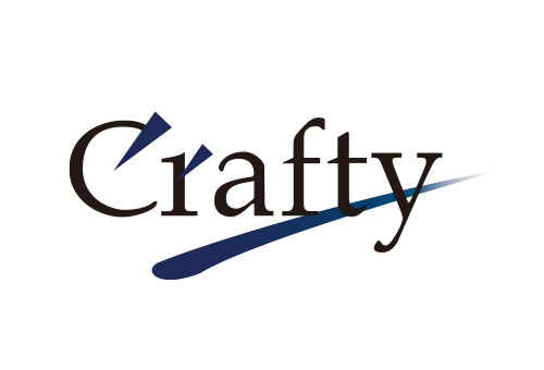 AV/OA機器レンタル・販売の設営・技術スタッフ