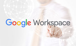 Google Workspace