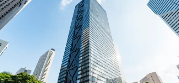 会社概要 イメージ画像