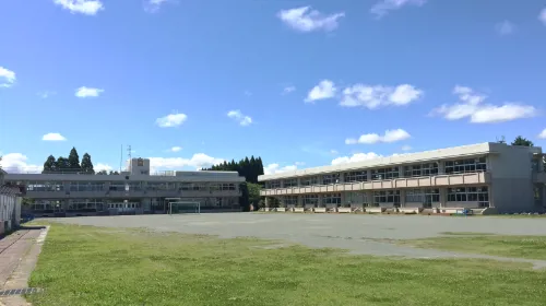 スクールスタジオ事業 イメージ画像