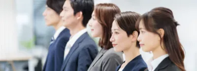 リクルート情報 イメージ画像