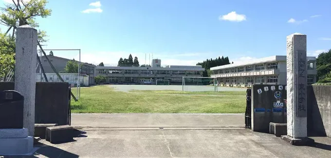 越後屋スタジオ公式Webサイト イメージ画像