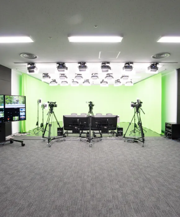 ダイバクロスイメージ画像